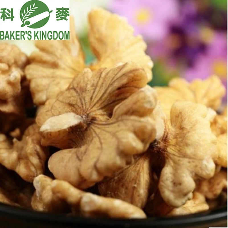 Factory Directly Sell Xinjiang Walnut Kernel