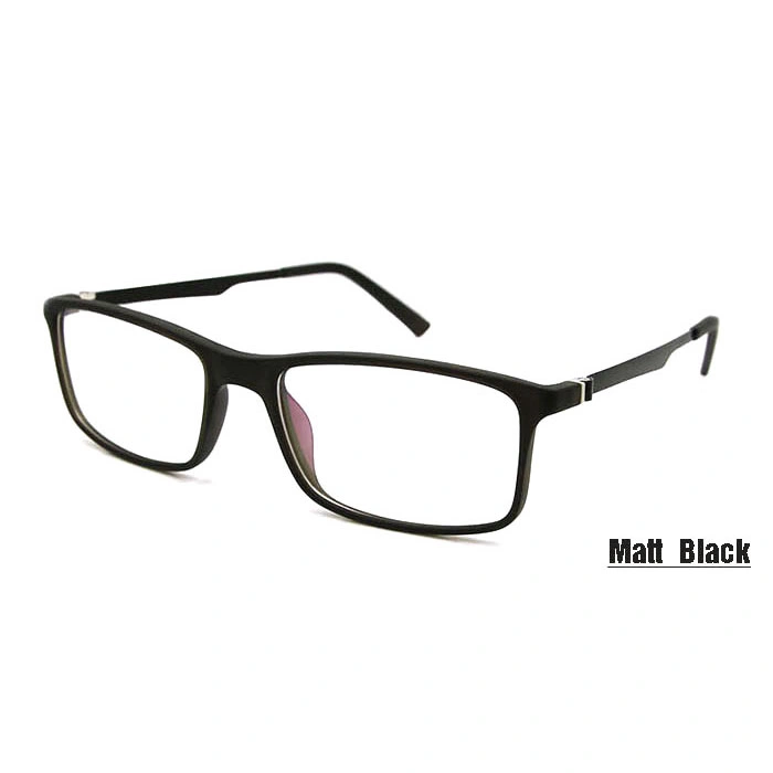 Ready Goods Tr90 Optical Frames in Wholesale/Supplier Price (373-16)