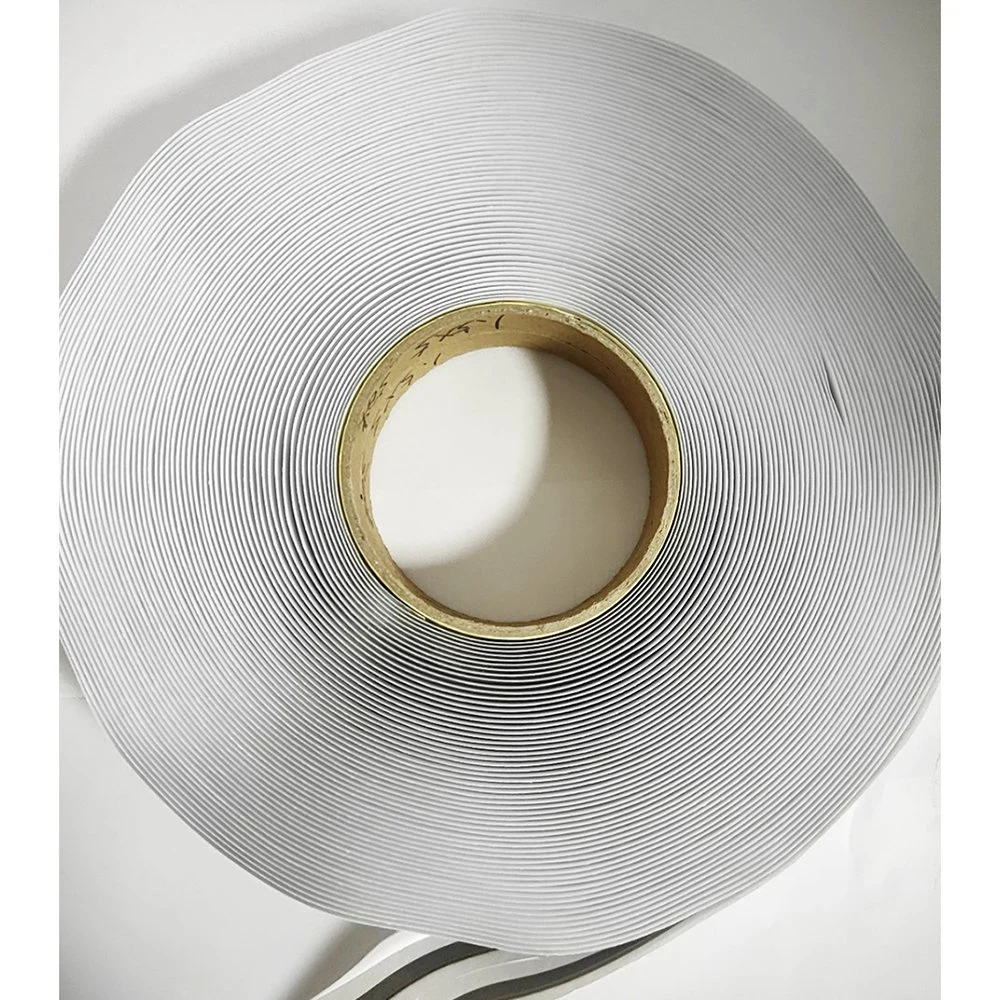 Hot Sales Butyl Waterproof Tape for Sunshine Board