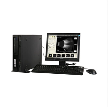 PT-6800 Medical Digital Ophthalmology Equipment