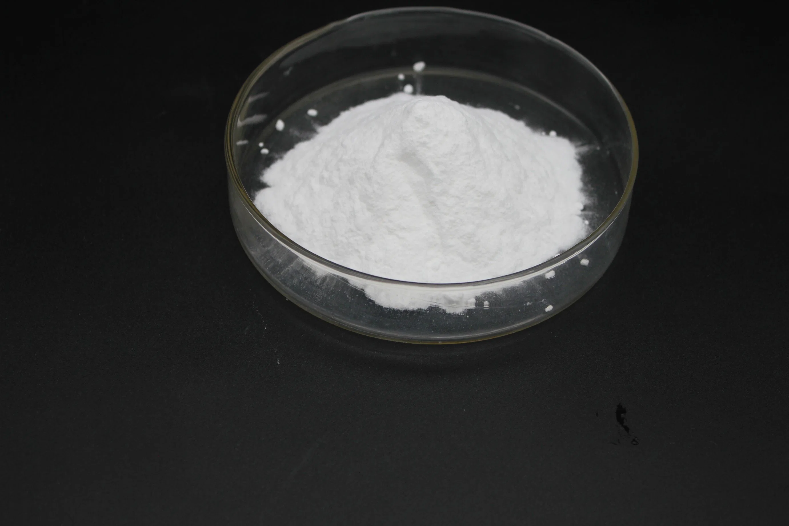 Factory Supply Water Treatment Chemical Sodium Dichloroisocyanurate SDIC 56% Powder