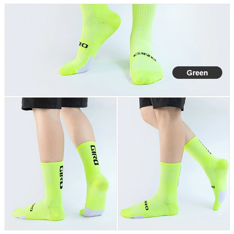 High quality/High cost performance  Quick Dry Wholesale/Supplier Custom Sports Socks