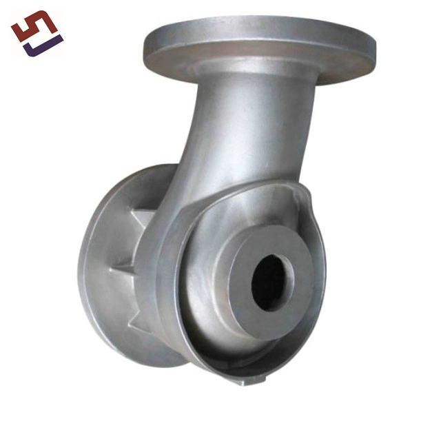 OEM Manufacturer Precision Casting Sanitary Stainless Steel SS304 SS316 Union Type Check Valve Used in Sanitary Industry Drink Water Beer Brewery Industry