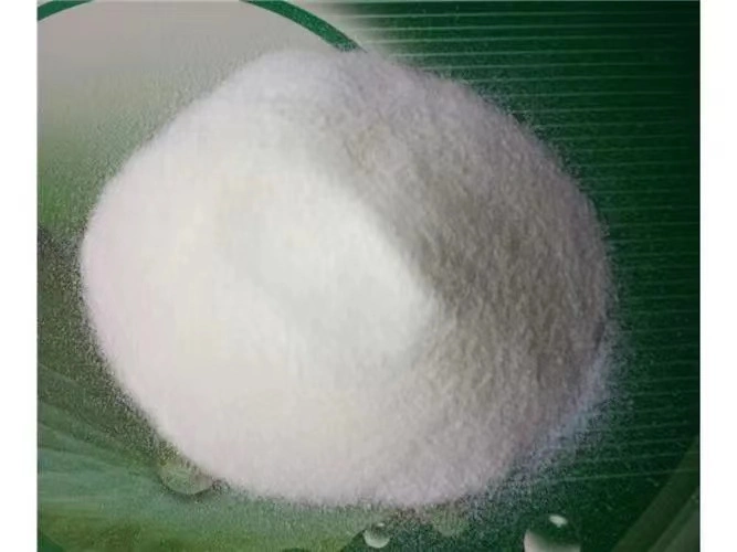 High quality/High cost performance  High Content Polyacrylamide Anion-2-Methylpropanesulfonic Acid PAM Water Treatment Agent