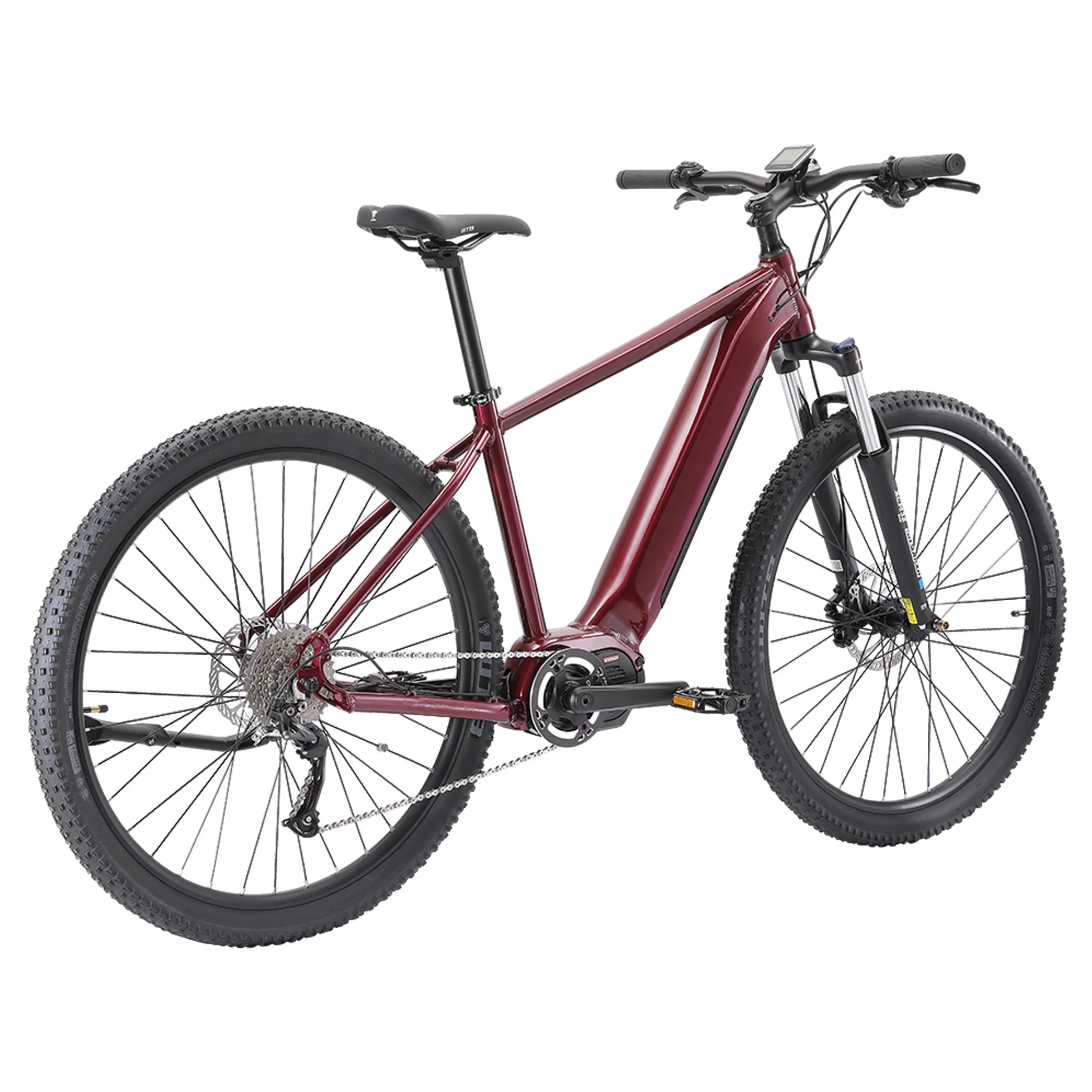 Wholesale/Suppliers 350W/500W750W/1000W Fat Tires Tour/Urban/City/Commute/Mini/Mountain/MTB/Dirt /Cargo Bike Foldable/Unfoldable Electric Ebicycle E Bicycle

Vente en gros de vélos électriques pliables/dépliables avec pneus larges de 350W/500W/750W/1000W pour les visites, la ville, les déplacements, les mini-vélos, la montagne, le VTT, la saleté et le transport de marchandises.