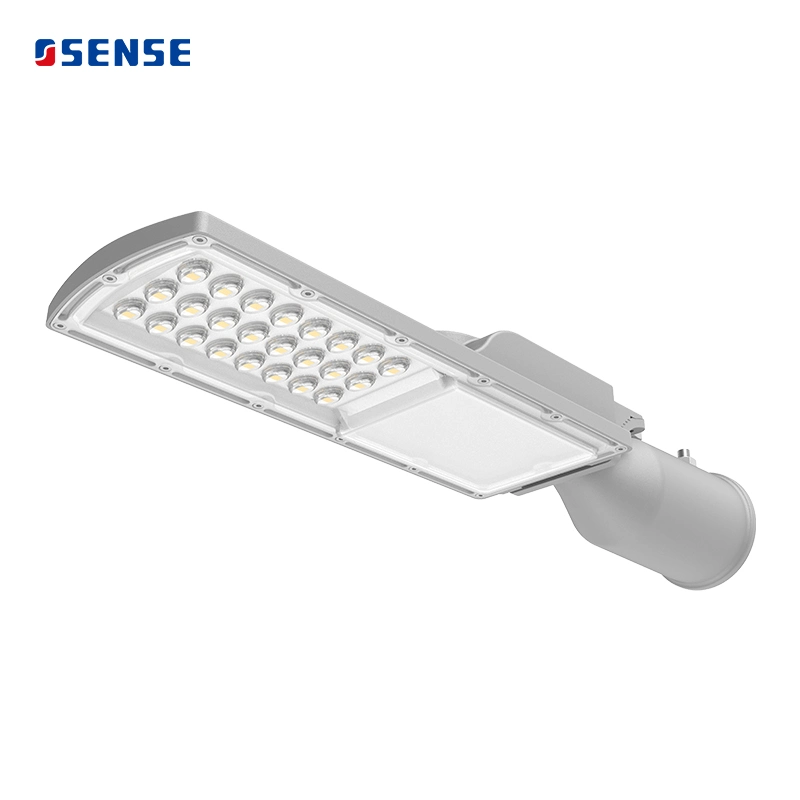 Venta caliente Matriceria Calle luz LED para Urban Street/cruce/carretera/area industrial