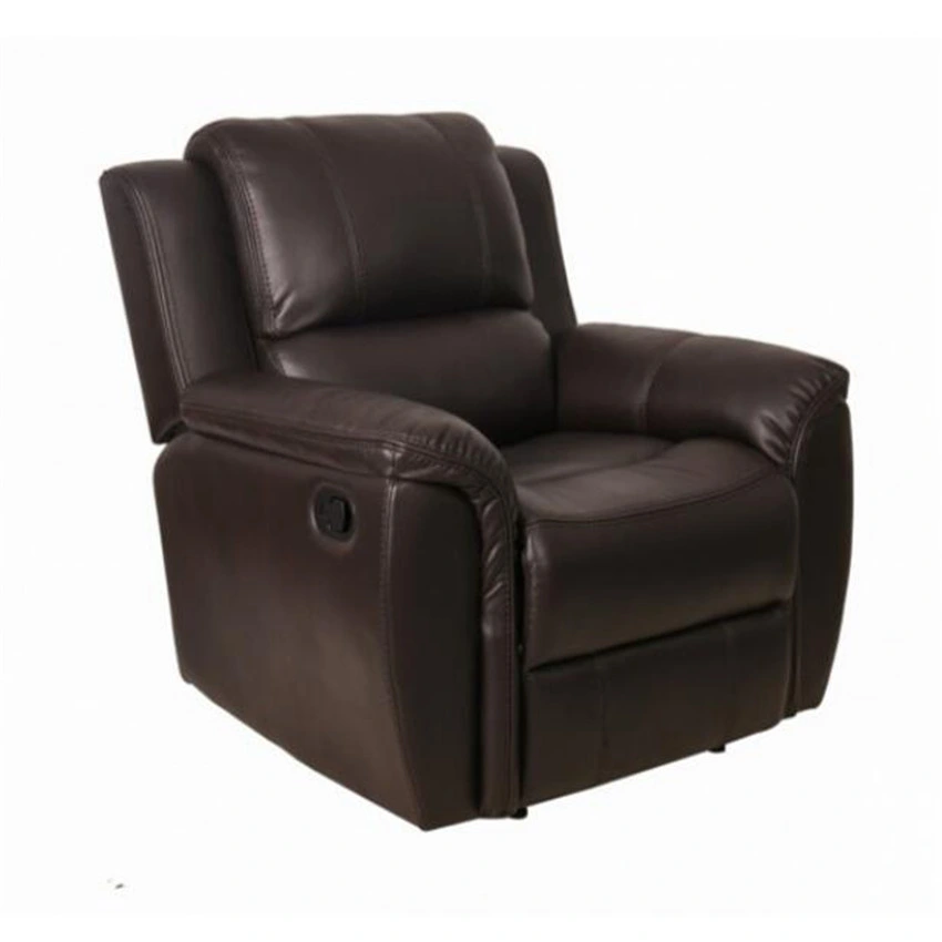 Custom Lazy Boy Relax Recliner Sofa Chair