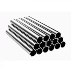 Bt1-00 Bt1-0 Gr1 Gr2 Titanium Pipe 0.1-1mm Cold Drawn Pipe