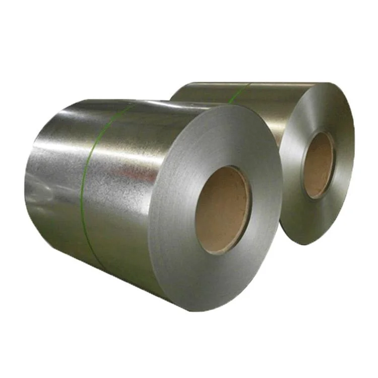 Gi Gl SGCC SPCC CRC G550 Z275 Z100 Z60 Hot Dipped Cold Rolled 1000mm 1200mm 1219mm 1250mm 0.12 - 0.4mm Dx51d Dx52D Dx53D Zinc Coated Steel Roll Galvanized Coil