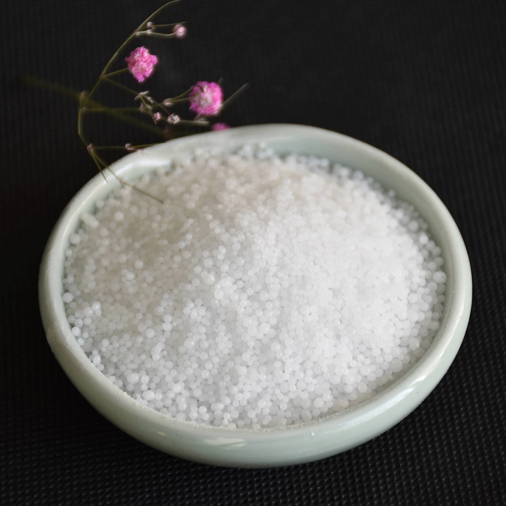 Caustic Soda 99% Flakes/Prills 99% for Soap