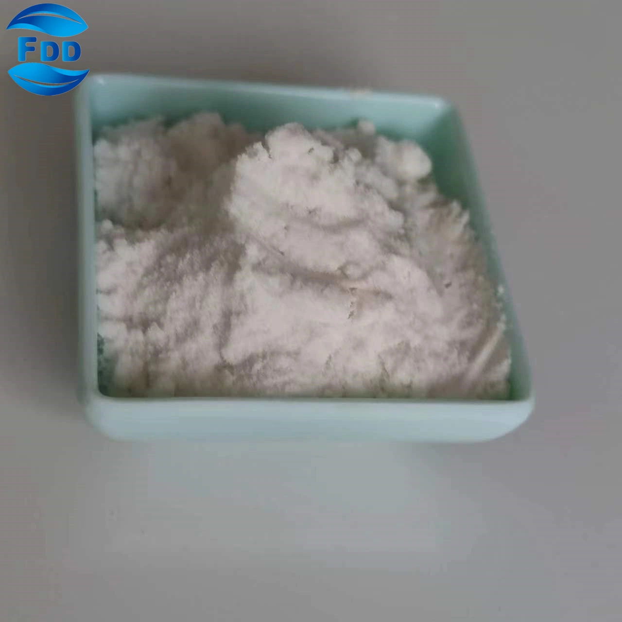 Competitive White Powder High quality/High cost performance  Calcium Formate Price