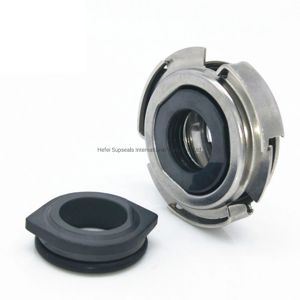 G05-16mm Mechanical Seals for Horizontal Circulating Pump