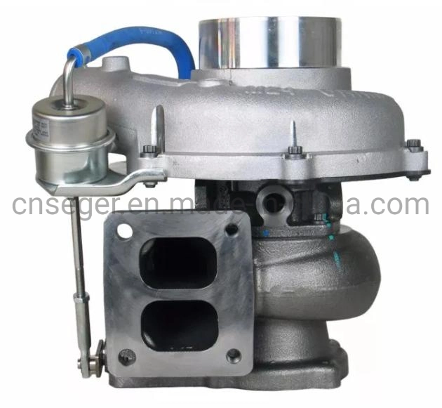 Wholesale/Supplier Garrett Turbine Turbo Parts Turbocharger Distributor Price for Sales