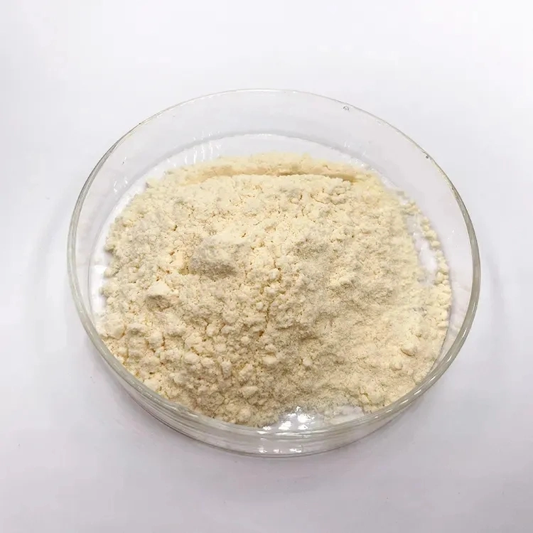 100% polvo de Jalea Real Natural secado en polvo/ polvo de Jalea Real calidad 10-hda 6%