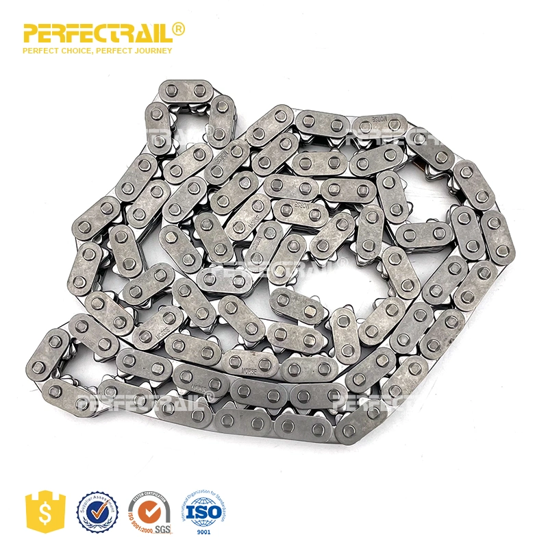 PerfectTrail H16007-1300 cadena de distribución de piezas del motor para Changan CS35 V euro