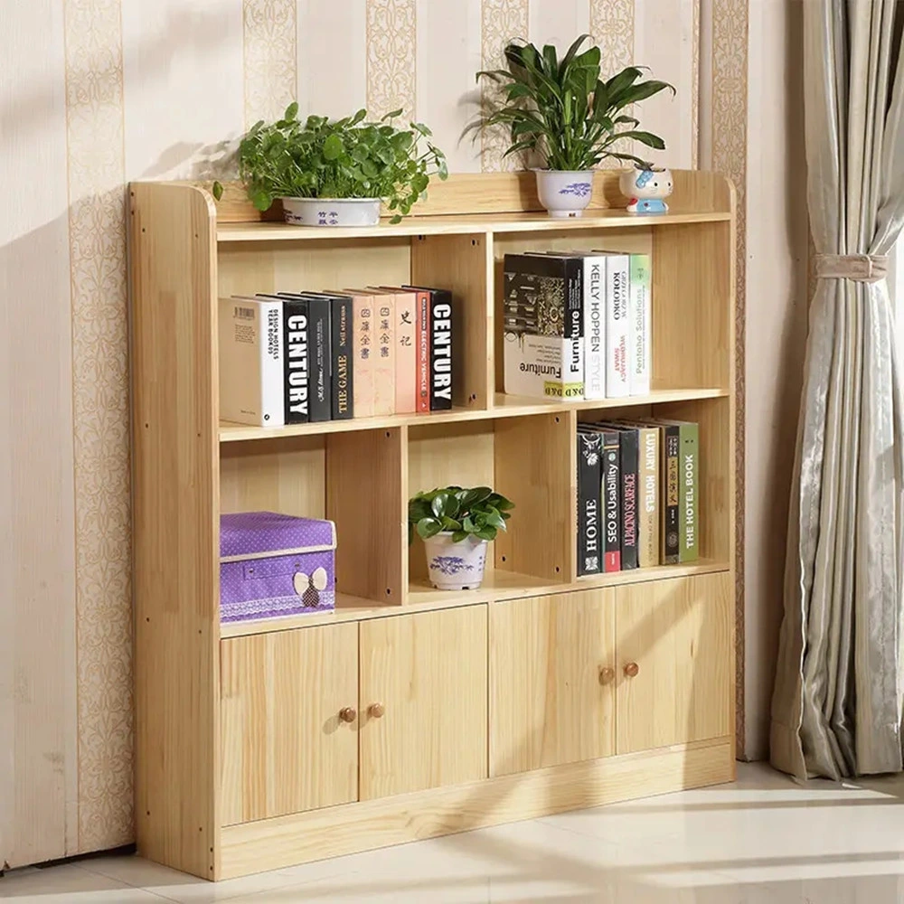 Side Cabinet Living Room Cabinet Furniture Modern Furniture