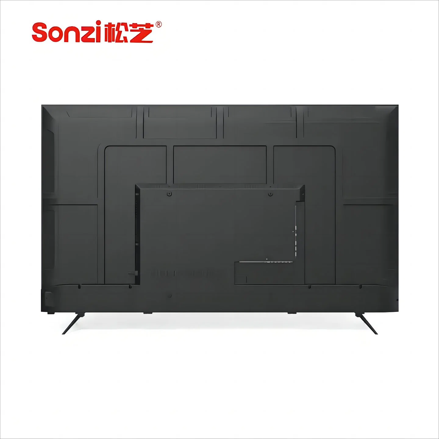 Оптовые продажи телевизоров Smart TV 32" HD1080 с LED TV для Отель