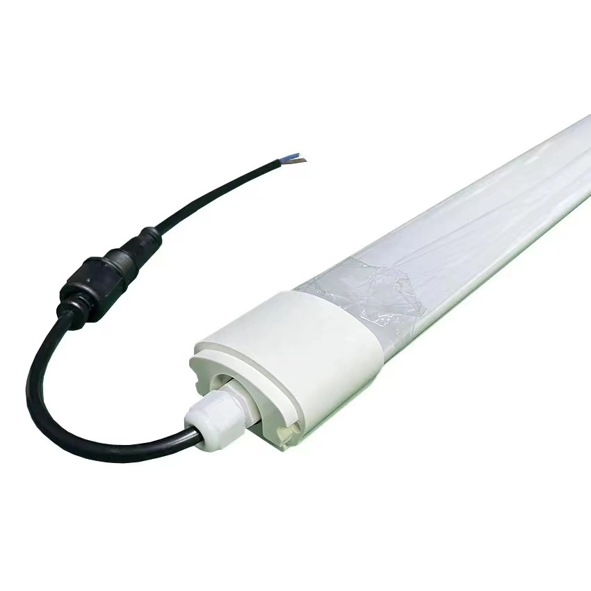 36W 220V LED Linear Light