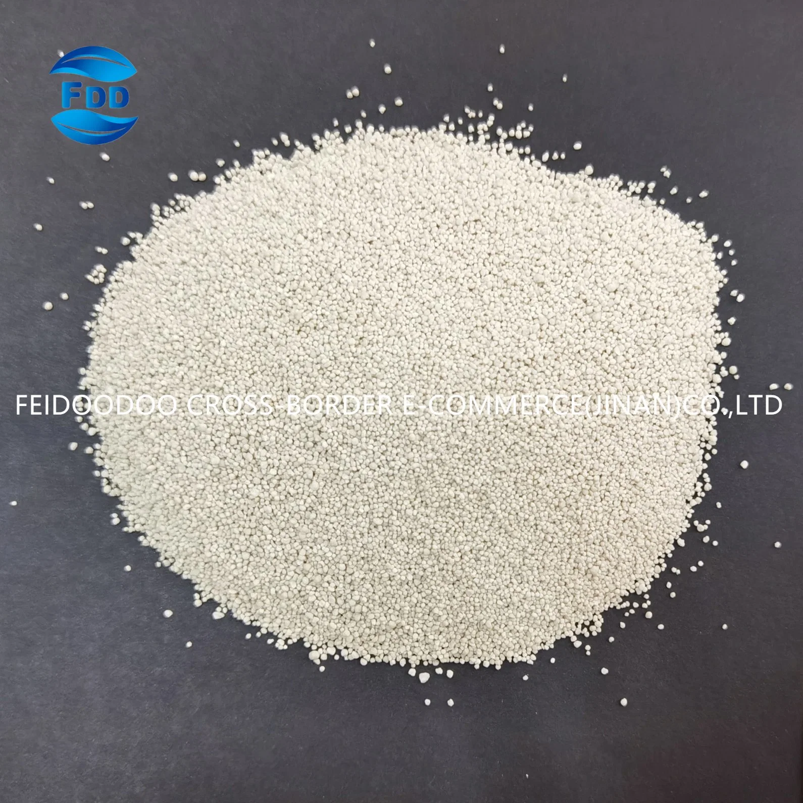 Animal Feed Monocalcium Phosphate Mcp22%