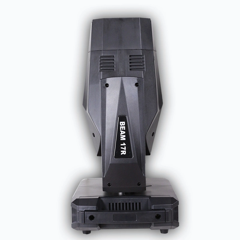 17r 350W Sharpy Beam Moving Head Light