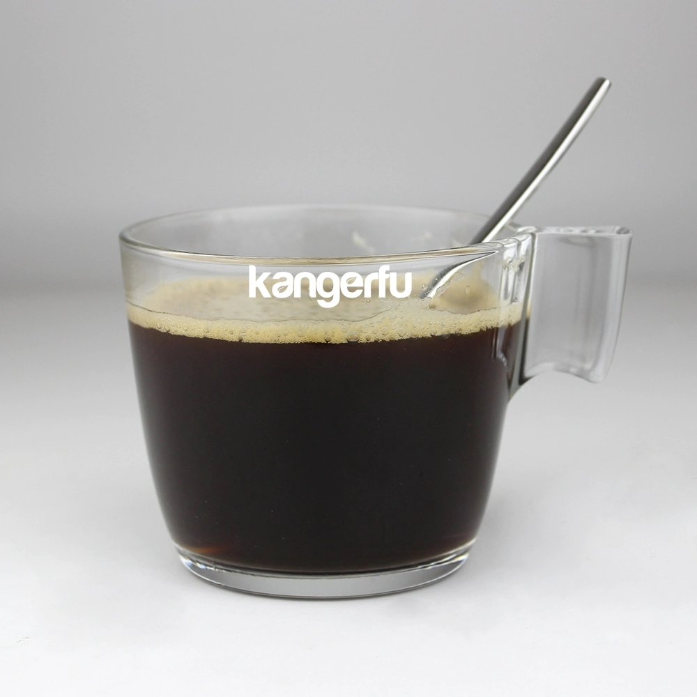 Instant Coffee 10kgx2bags/Karton in Bulk Black Coffee