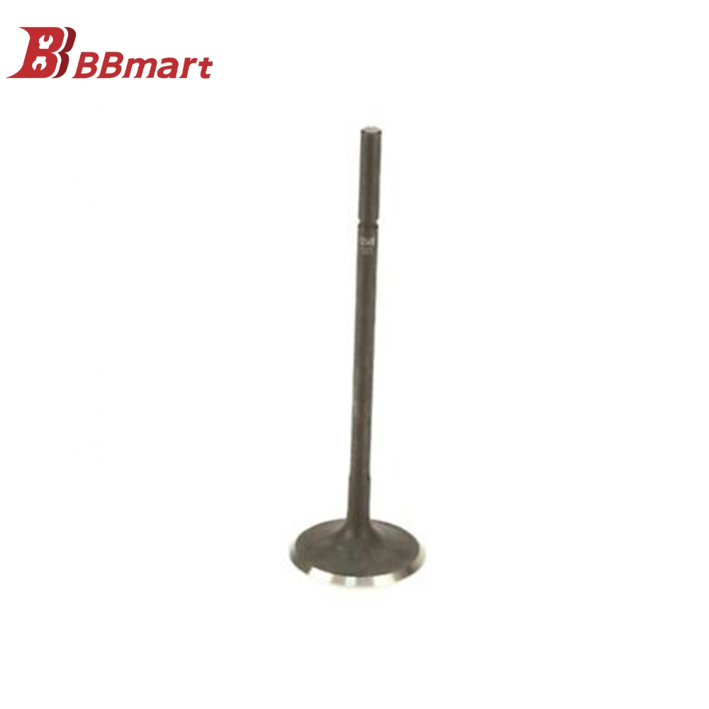 Bbmart Auto Parts 1 Juego PC 16 de la válvula de escape del motor para Land-Rover LR4 Range Rover Range Rover Sport OE010698 precio de fábrica lr