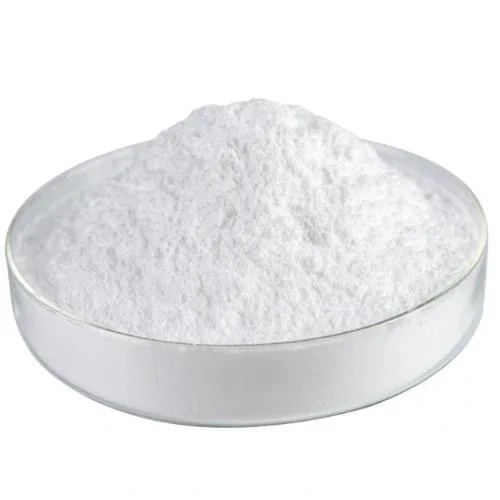 Powder 99%Min Ammonium Dihydrogen Phosphate for Industry Grade