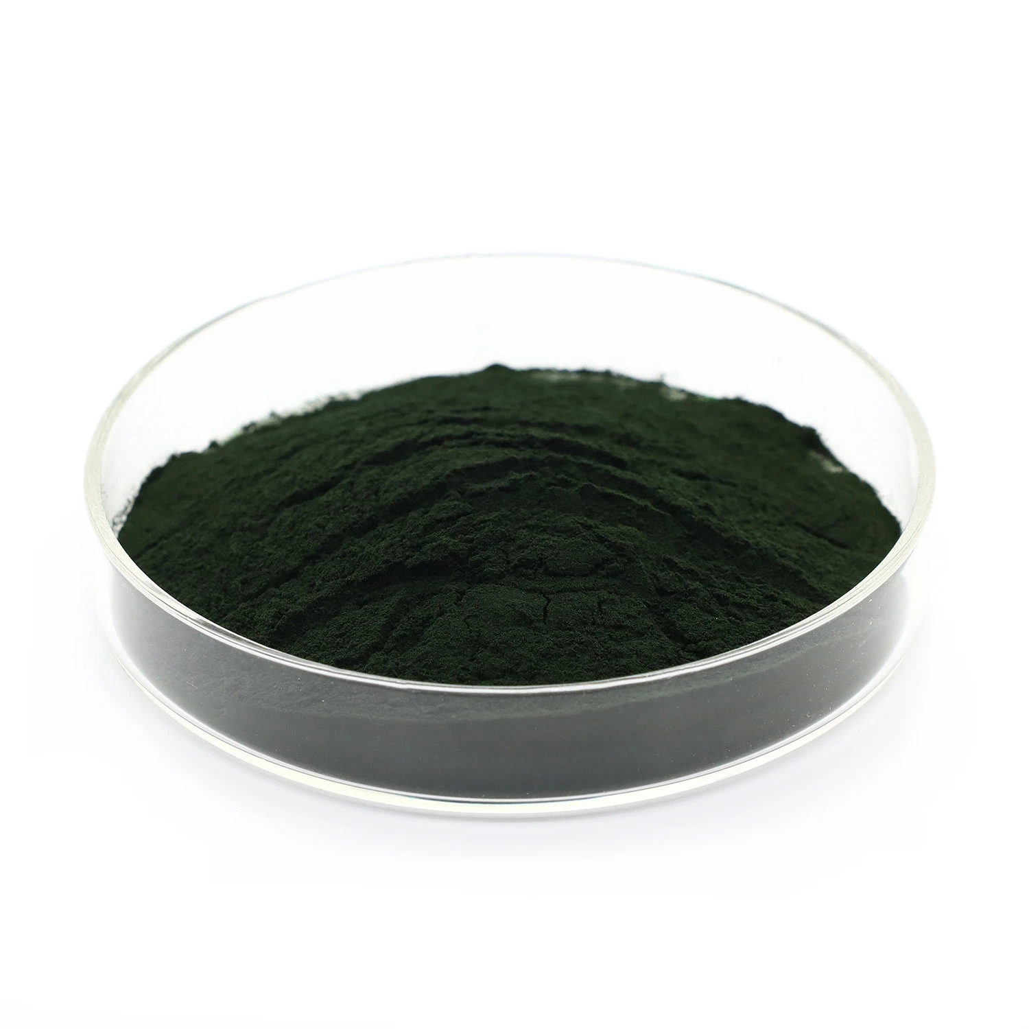 China Lieferant Spirulina Besten Preis Spirulina Pulver