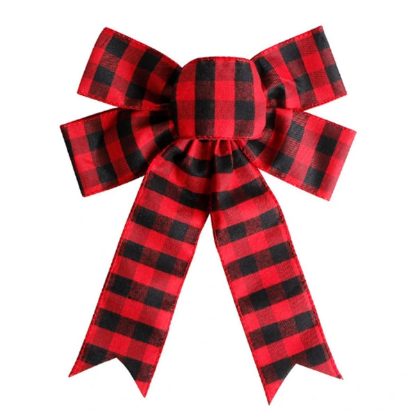 100% Good Quality Beautiful Ribbon Bows for Children