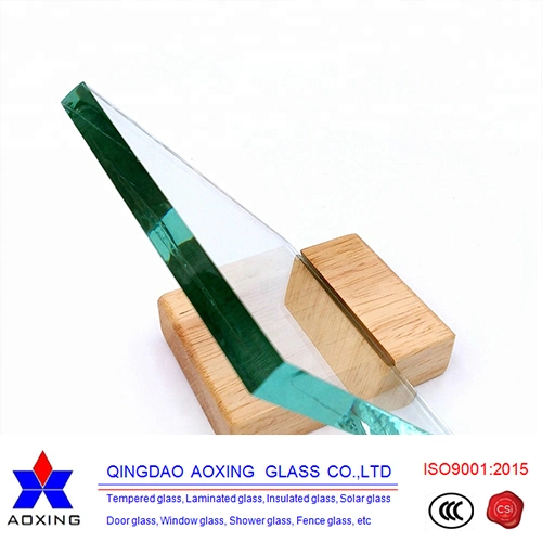 Wholesale/Supplier Laminated Glass, Bulletproof Glass, Architectural Glass