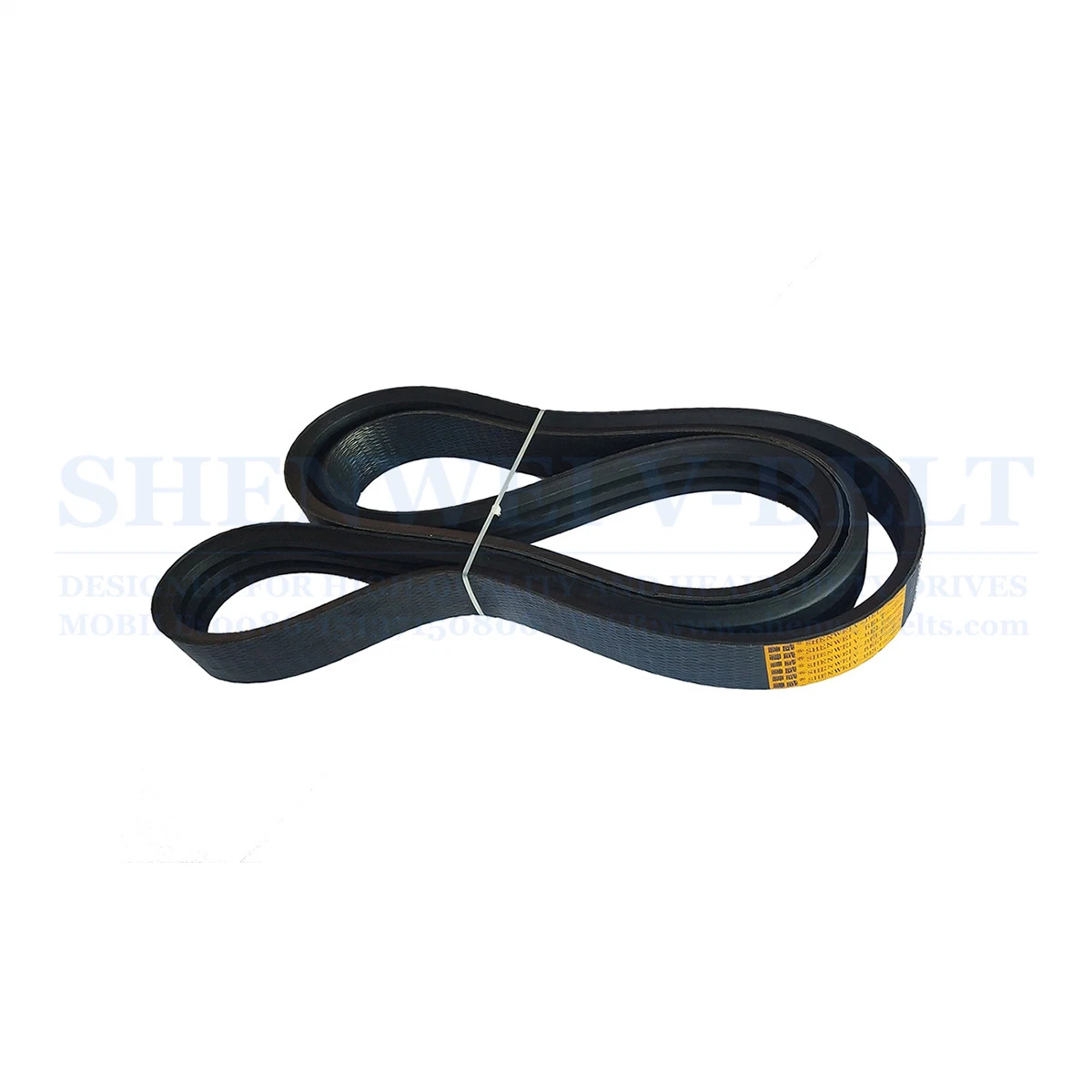 9J-4-1600, 4SB-1550 Belt For Agriculture Harvester Machine