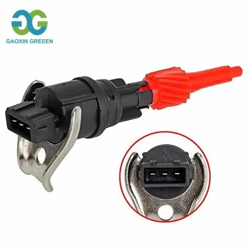 Gaoxinsens Auto Parts Speed Sensor for Volkswagen 1h0919149c