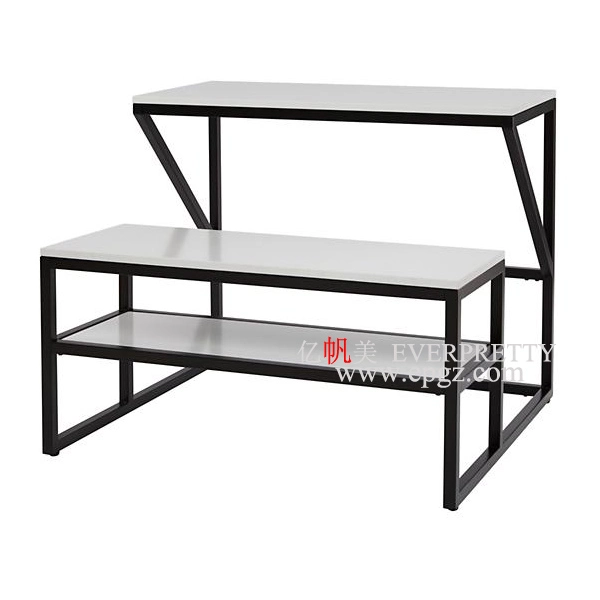 Cheap Price Wooden Bench School Furniture for Sale