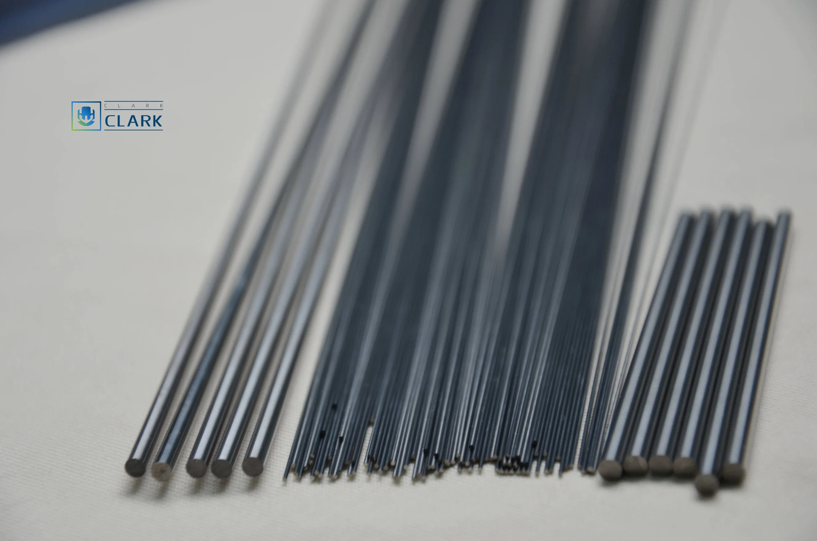 High quality/High cost performance  with Fine Grain Tungsten Carbide Rods Apply to Drilling