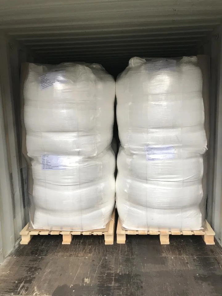 Chemical 1-Methylamino-4-Bromo Anthraquinone CAS 128-93-8 Lower Price