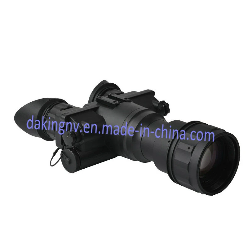 Gen2+ Night Vision Goggles/Binocular D-G2053