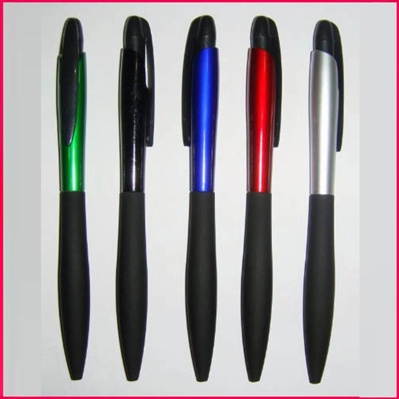 Ballpoint Pen, Ball Pen (BP-0340) , Promotional Gift Ballpoint Pen