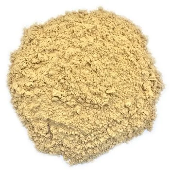 Manufacturer Factory Supply Mushroom Polysaccharide Organic Shiitake Mushroom Extract Powder with Low Price