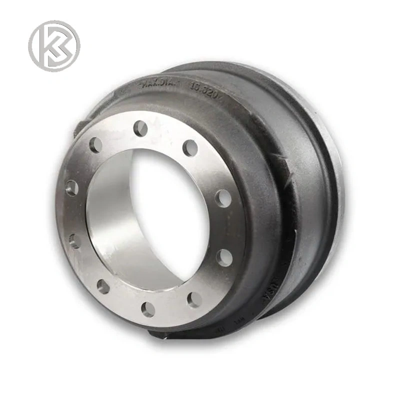 Huge Range of Truck & Trailer Axle Parts These Include Rotors, Pads, Brake Drums Steyr 99112440003, Rockwell	30-F-3315/30-F-3314/30-F-3313 Trailor	6502807m