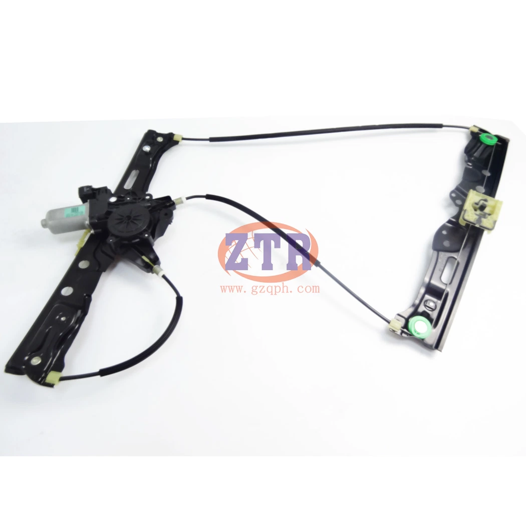 Right Car Window Regulator Assembly for Ford Ranger 2012 Ab39-2123200-Ce