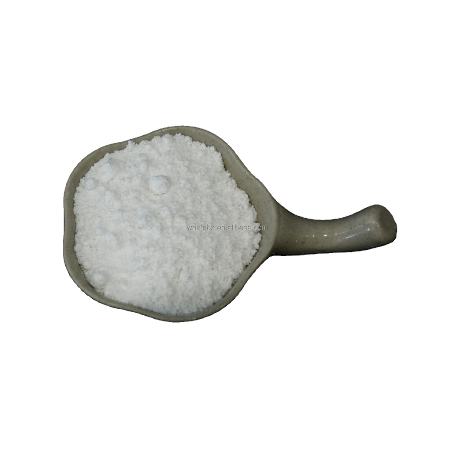 Food Additives Chemical Grade 25kg Package CAS 77-92-9 Citric Acid