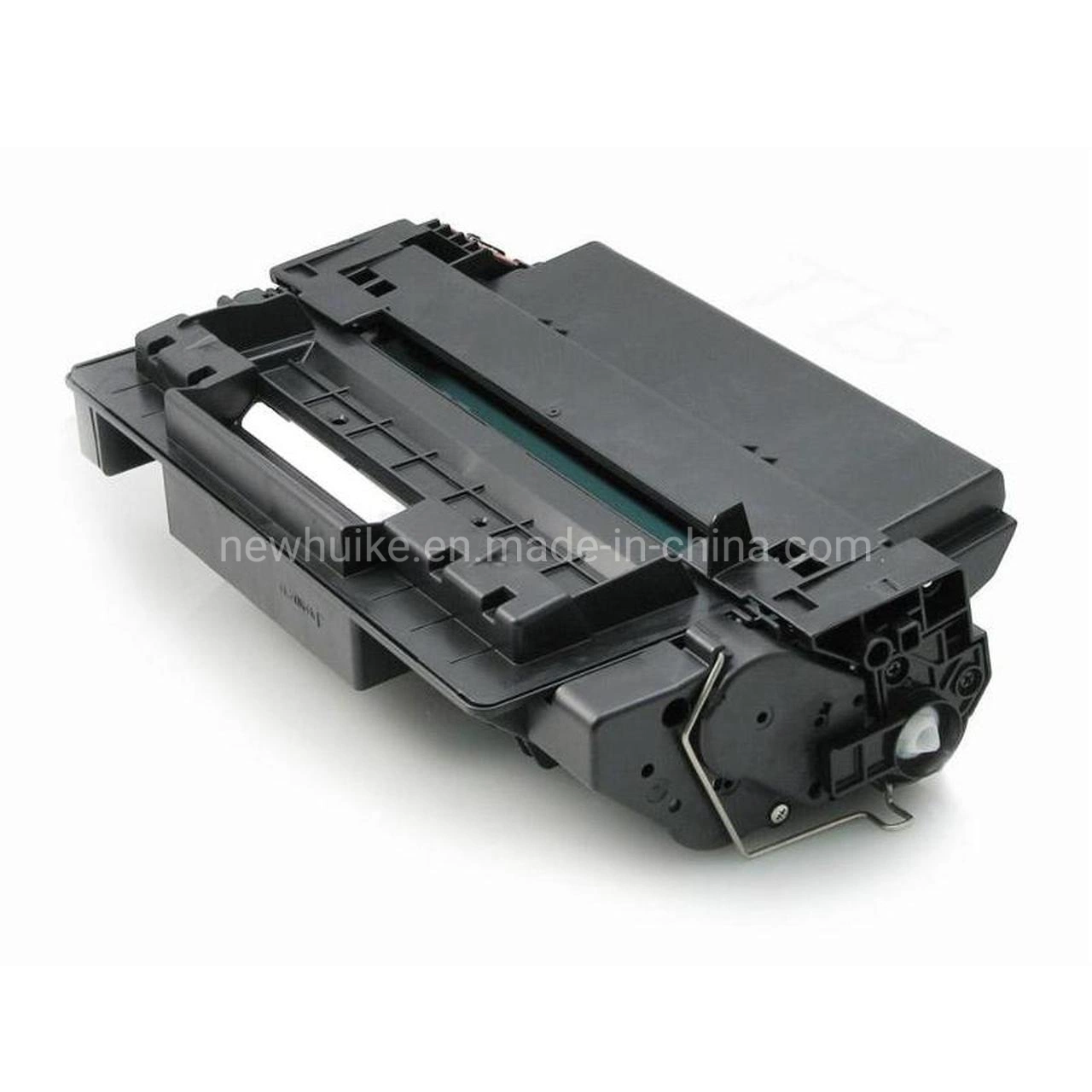 for HP Q7551A Compatible Toner Cartridge for Printer Laserjet P3005/M3027/M3035