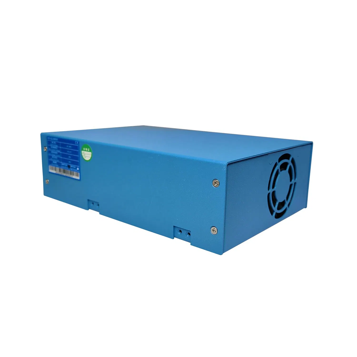 Wisdom 50A/24V 808nm Diode Laser Power Supply for Beauty Appliance Parts Stable Constant Current Output Power Supply