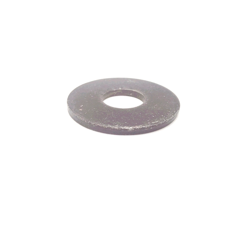 Heat Resisting NBR EPDM Gasket Material Waterproof Rubber Sheet