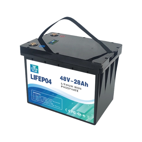 Salable 12V 24V 48V LiFePO4 Battery Replace Lead Acid Battery Solar Lithium Battery Home Energy Storage System