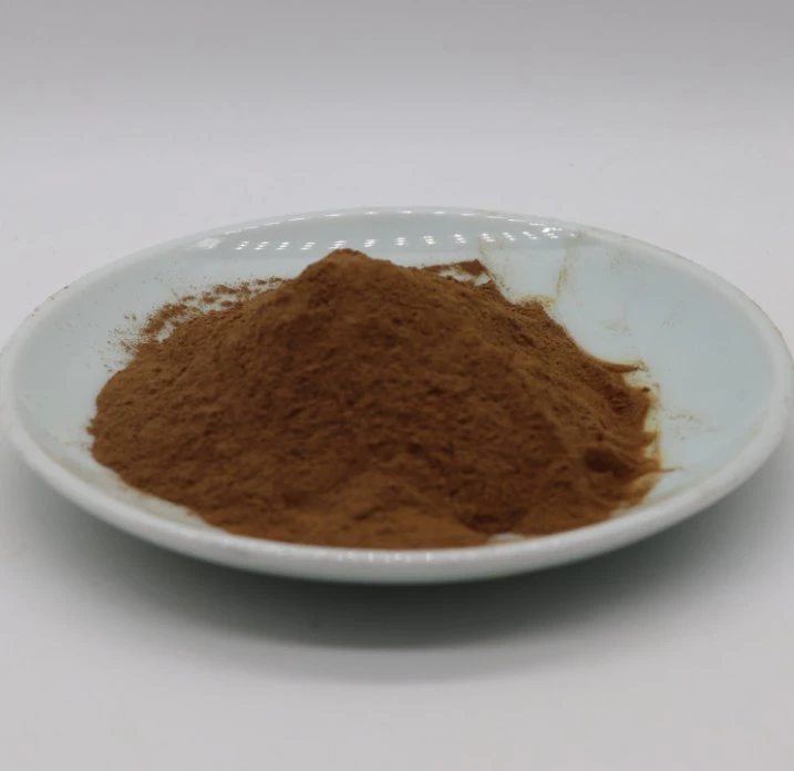 Hot Selling Horse Chestnut Extract Aescine Escin CAS 6805-41-0