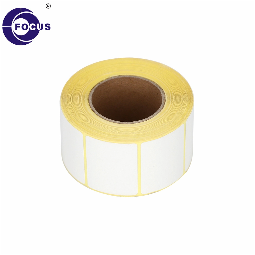 BPA Free 48 GSM Thermal Paper Jumbo Rolls for Bill Rolls