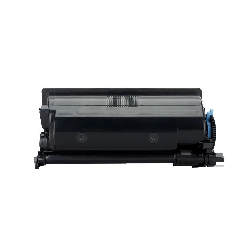 Tk3100 Tk3101 Tk3102 Tk3103 Tk3104 Compatible Toner Cartridge for Kyocera M3040 M3540 Fs2100