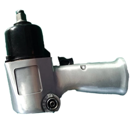 LZ-216 torque hammer repair tool for screw pneumatic tools hammer air impact wrench