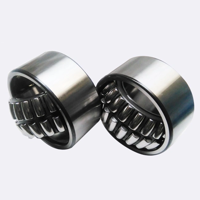 Spherical Roller Bearing 23034-23036-23038-23040-23044-Cck/W33-Cc-Ca-Cck30-W33 Roller Bearings